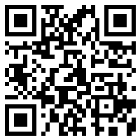 QR Code for 3BWrpcSP6paWELk8mQvCT3Z5rPoFrij3PT
