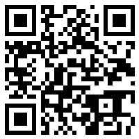 QR Code for 3BWrv4g8zzfSTSfFx4ixaW1pjfBD2kdAAe