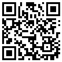 QR Code for 3BWs5CfKPgnBHHdn8aKzHJPYncUsy5aAXh