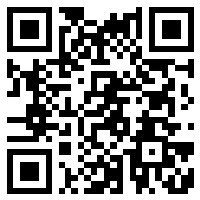 QR Code for 3BWtmoreK7bGh5pjnt9c741FV4ovxtkBtz