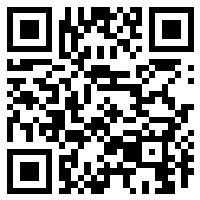 QR Code for 3BWvAgXdTRhJLy3PAv7yBoxsS5dhhHCXv7