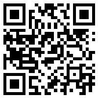 QR Code for 3BWvbXcMRrhqre1QWD4MzkLWNh91dNVjMH