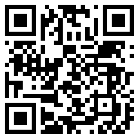 QR Code for 3BWycVaRsMumjfErGL9v3PZPLbYGcY7M4F