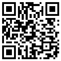 QR Code for 3BWyfGsJmhdaV41vCg6Dat3RvSYSawQNTV