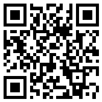 QR Code for 3BWzn8vmcnB4ySjXRwkyb4XAnh9BPSc2Qa