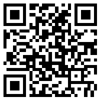 QR Code for 3BX2thKrvTDPutM2HfsWPXC6evSdhUmYWy