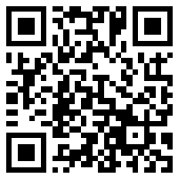 QR Code for 3BX3JV1XSMMD68ejumwyxp7QdS3YXCBD5m