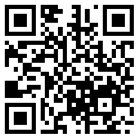 QR Code for 3BX464YVibxRKcdG4VbMjYgp24bCpPyGeV