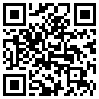 QR Code for 3BX4e67WndEcNwp2dZKooNjSMcExg4FuXm
