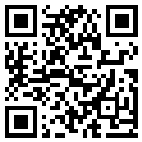 QR Code for 3BX54wMjUN3VTX4dDoAcLhPyGTRWhqiyJW