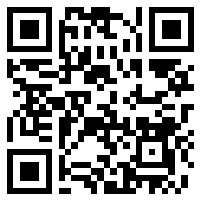 QR Code for 3BX6xGiTce3iuYHomCCqyMVQyQBeRYYHPM