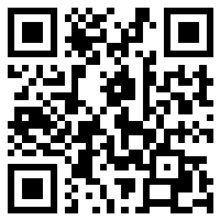 QR Code for 3BX9722E3zrBjYPy5vxhLnd3ug6ZXrA5k6