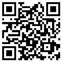 QR Code for 3BXAkPAnpP15fpK87CfSK7f8oUNvADTyUA