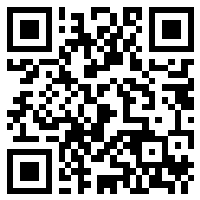 QR Code for 3BXAsNZ7uFZAt23MorPYvpgd3tuZDR71HG
