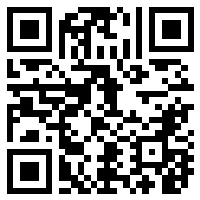 QR Code for 3BXB2wcgp4NbQaqHcRhGeUXPyug7rQEN7T