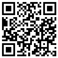 QR Code for 3BXDFKVEejZPQn7sqTgiScABtiWhKqy2E4