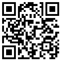QR Code for 3BXDaKFSr9dzb8xD5PLqSWwgSmSGu1PJwz