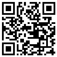 QR Code for 3BXE8DS5SfPoKkGmrwsWNwQdNvWUjZk6Vi