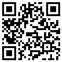 QR Code for 3BXFSxTpgRQ8KhmeSSZpRBcXHvz48LkeDj