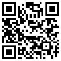 QR Code for 3BXHu2aHZXumEsSDUtfoAx2HX7BZKbeqJS