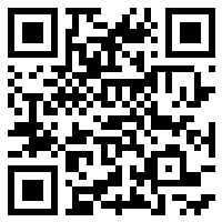 QR Code for 3BXLHTo34hwsiC3JTzSmbkWsEXFDGRCBRs