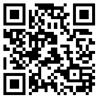 QR Code for 3BXLJs37inLv8TBCLpWdZ82hEEniDoFku5