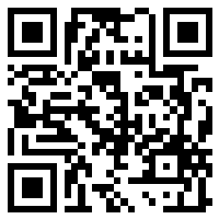 QR Code for 3BXMZZLyCBP1FCv7rM9CeuRtLPBaSVb1Ww