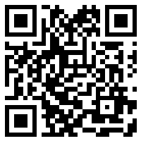 QR Code for 3BXMmoAxZR2mijksPMKSPVZRxnGSsNvkAn