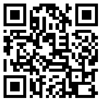 QR Code for 3BXPBMS7dmB8gZhkWdmSUCGkDfgdhDM6fJ
