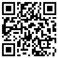 QR Code for 3BXPHucYoPRLc8PCZv3uPpHiJna1fFHbs2