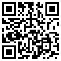 QR Code for 3BXPL7FAUtZQtQepTPtDPEju55xjXPikQA