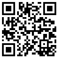 QR Code for 3BXPqAKWB7hqk41Sn3efQd2hBeBvBGLgu6