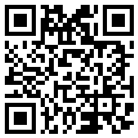 QR Code for 3BXRKA5QeFexGt5KpxhQuEEVVcAhAVnWmg
