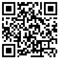 QR Code for 3BXRkrJr4TcYEhhEmTbjuvNHy3FEuZyAw6