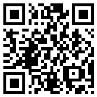 QR Code for 3BXSQxvRSCmDeeNGFQpP6ZfBsQKnUBd4YN