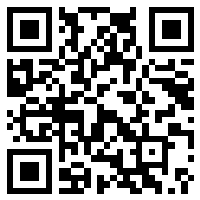 QR Code for 3BXT7wVC36hMDUaXUfDwL4UTAJDDSZD73v