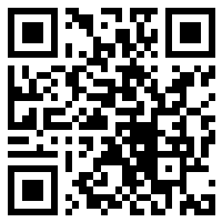QR Code for 3BXTG8YCJkrEnGHjm5k2GTKAeMhLHEMVyP