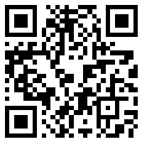 QR Code for 3BXTPg7i7SQqemSBZb8eLZo2fQcCGguacv