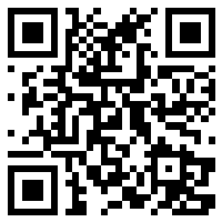 QR Code for 3BXUrrHA57VT8MTFYm4RTZNFaSH4gQ2LcU