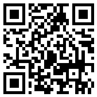 QR Code for 3BXUuqDFqiMAT1c4ARRmGko64ruL4A5c9N