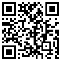 QR Code for 3BXVWtLwevAz73dn5qBiAhAdRuhCppAfDj
