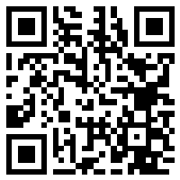 QR Code for 3BXWN1eL4tAJ642e894XanzG7TGYHMWAvU