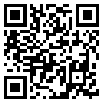 QR Code for 3BXXAXrX12e1JbDSvrJbHaHbHioYz6C8XZ