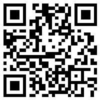 QR Code for 3BXYFk7xwTioTy2BNEaWWUt5UhX5UMECmR
