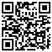 QR Code for 3BXc4eTFAmcD6GX1M7stdHcD3iRSk2gaeY
