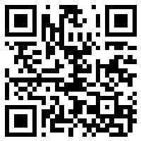 QR Code for 3BXdcpCqvs9R5om9mf5PHT5tkcfXZjeCQE