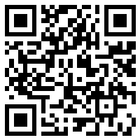 QR Code for 3BXeWcqHJAzFQsufoCSGPrKcA42ASdnYSX