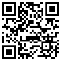 QR Code for 3BXehMqd97zkWhcK3BKh3prFr4jstBi9N2