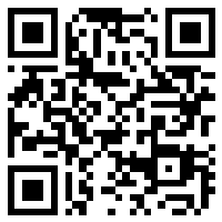 QR Code for 3BXeoPwAfnLNJd6qCutFSa35p8Akrj6BFK