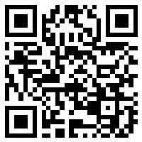 QR Code for 3BXfJtrBsQcKafpffwmJoR8S2vvbScKACm